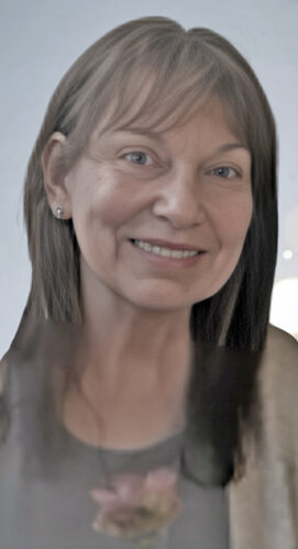 Theodora L. Snyder